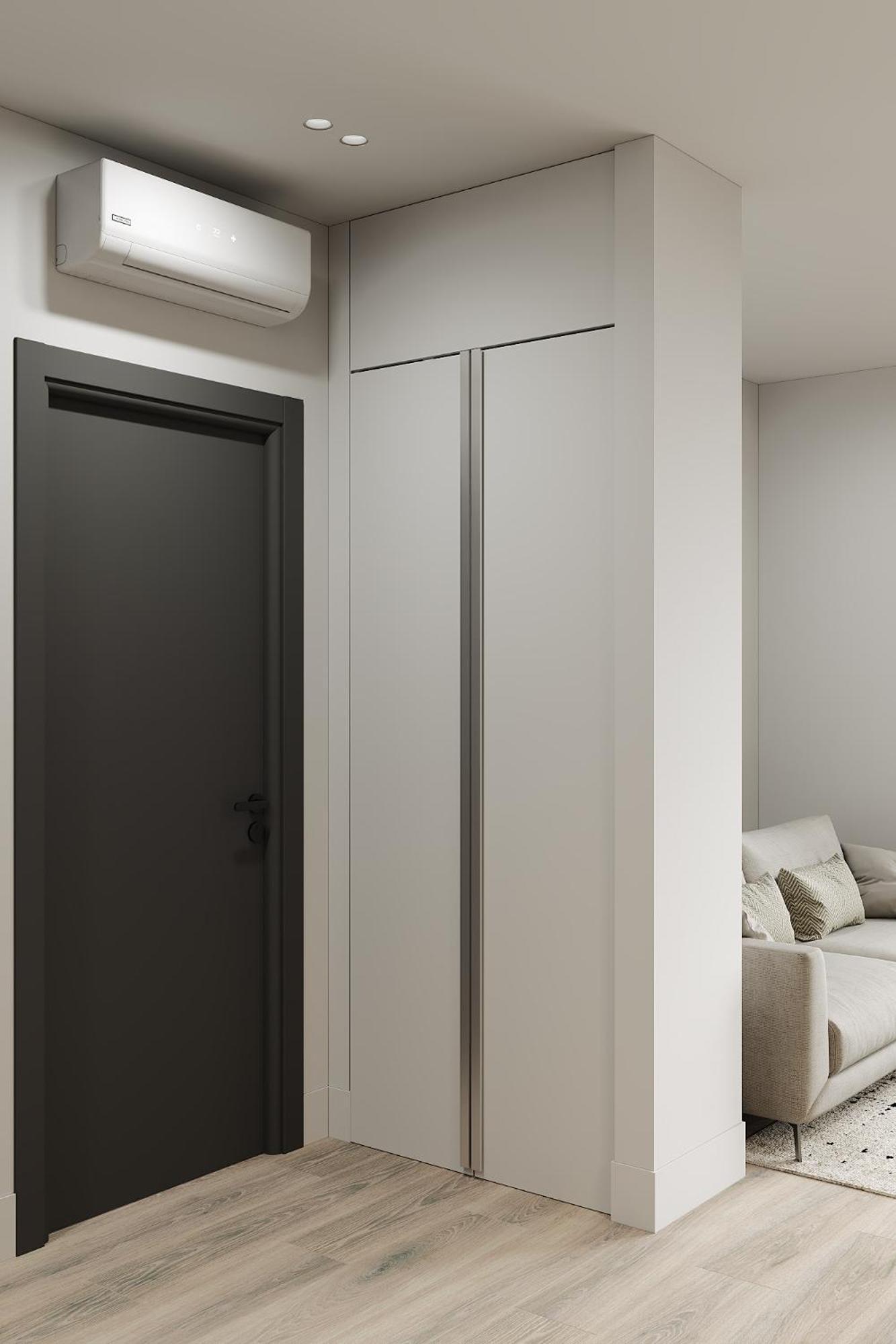 Big 2Br Luxury Holiday Suite Azulis#8 - Lift - Terrace - Free P Olbia Exteriör bild