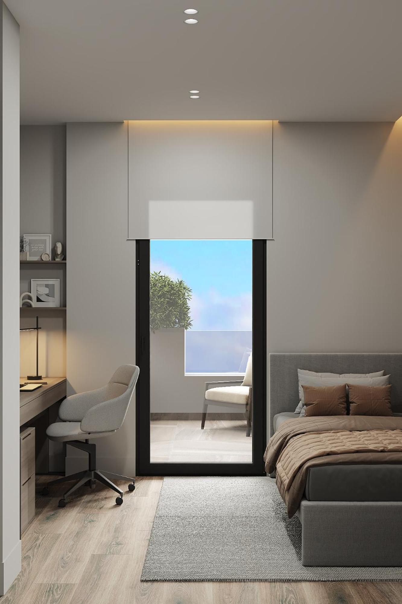 Big 2Br Luxury Holiday Suite Azulis#8 - Lift - Terrace - Free P Olbia Exteriör bild