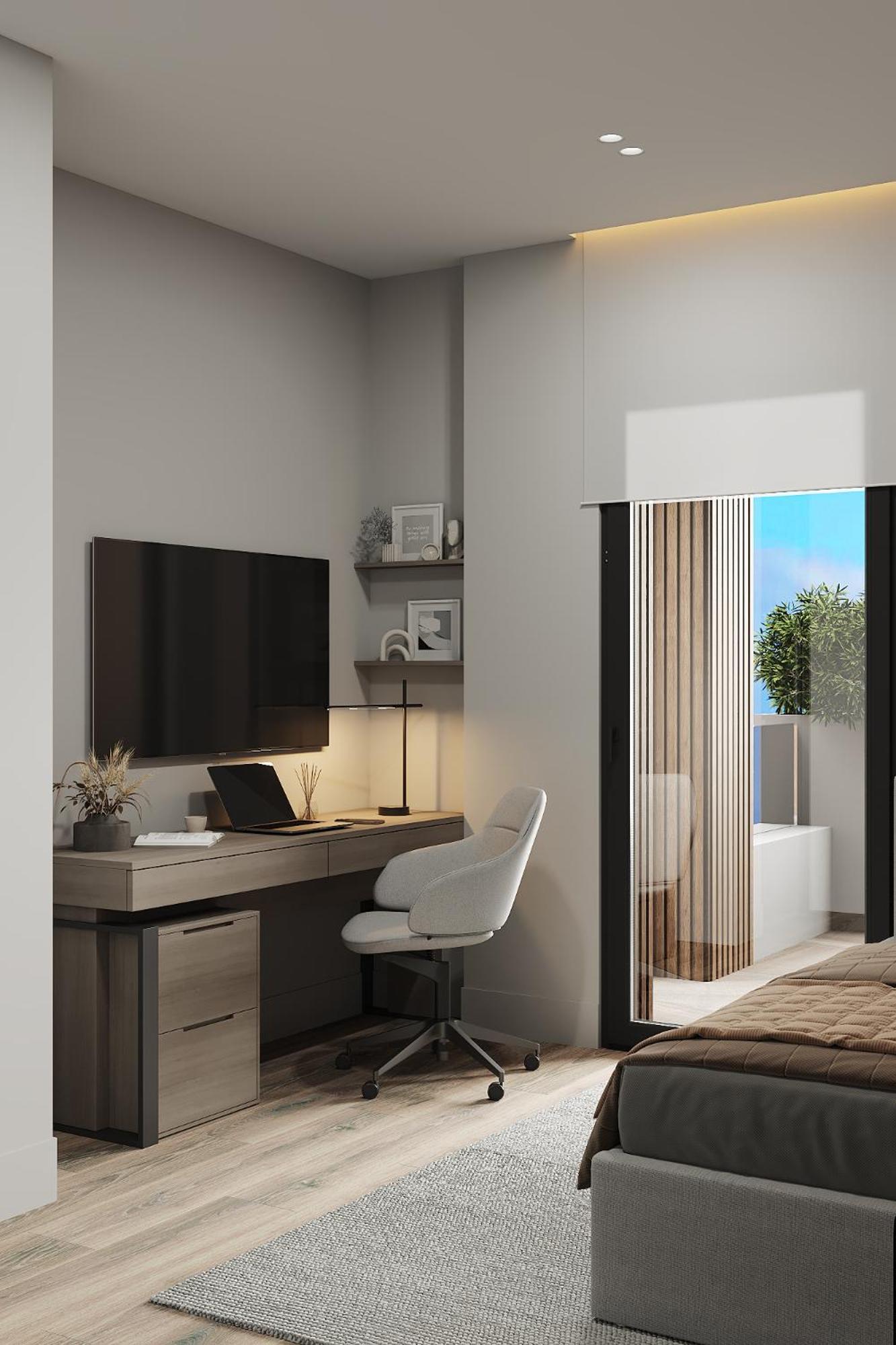Big 2Br Luxury Holiday Suite Azulis#8 - Lift - Terrace - Free P Olbia Exteriör bild