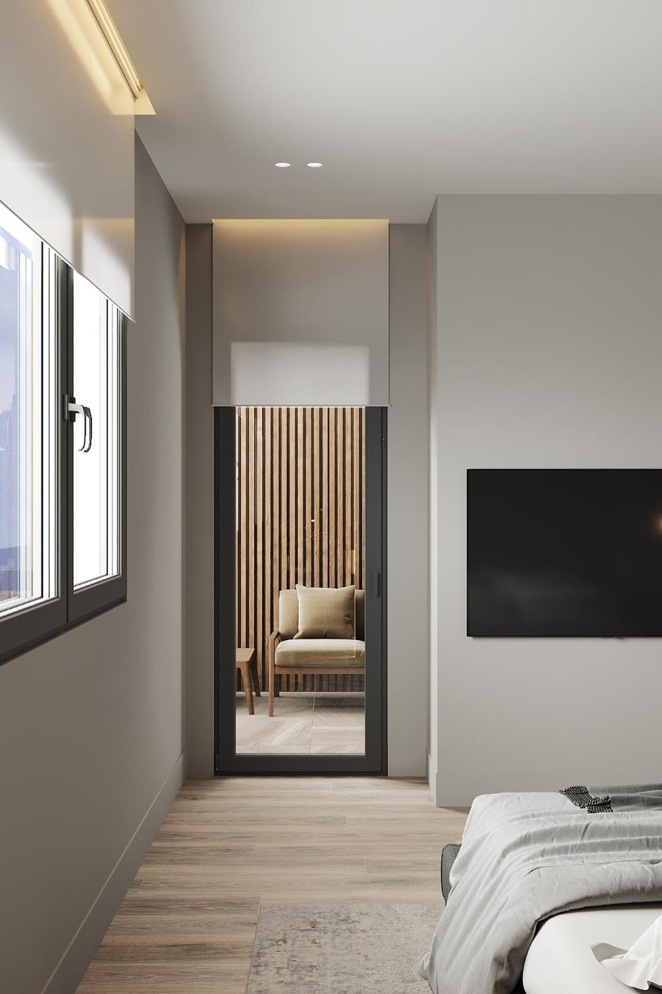 Big 2Br Luxury Holiday Suite Azulis#8 - Lift - Terrace - Free P Olbia Exteriör bild
