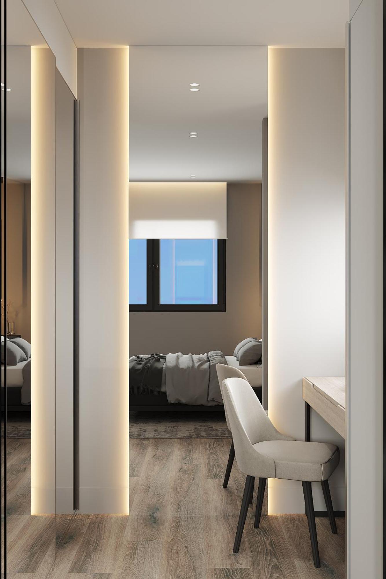 Big 2Br Luxury Holiday Suite Azulis#8 - Lift - Terrace - Free P Olbia Exteriör bild