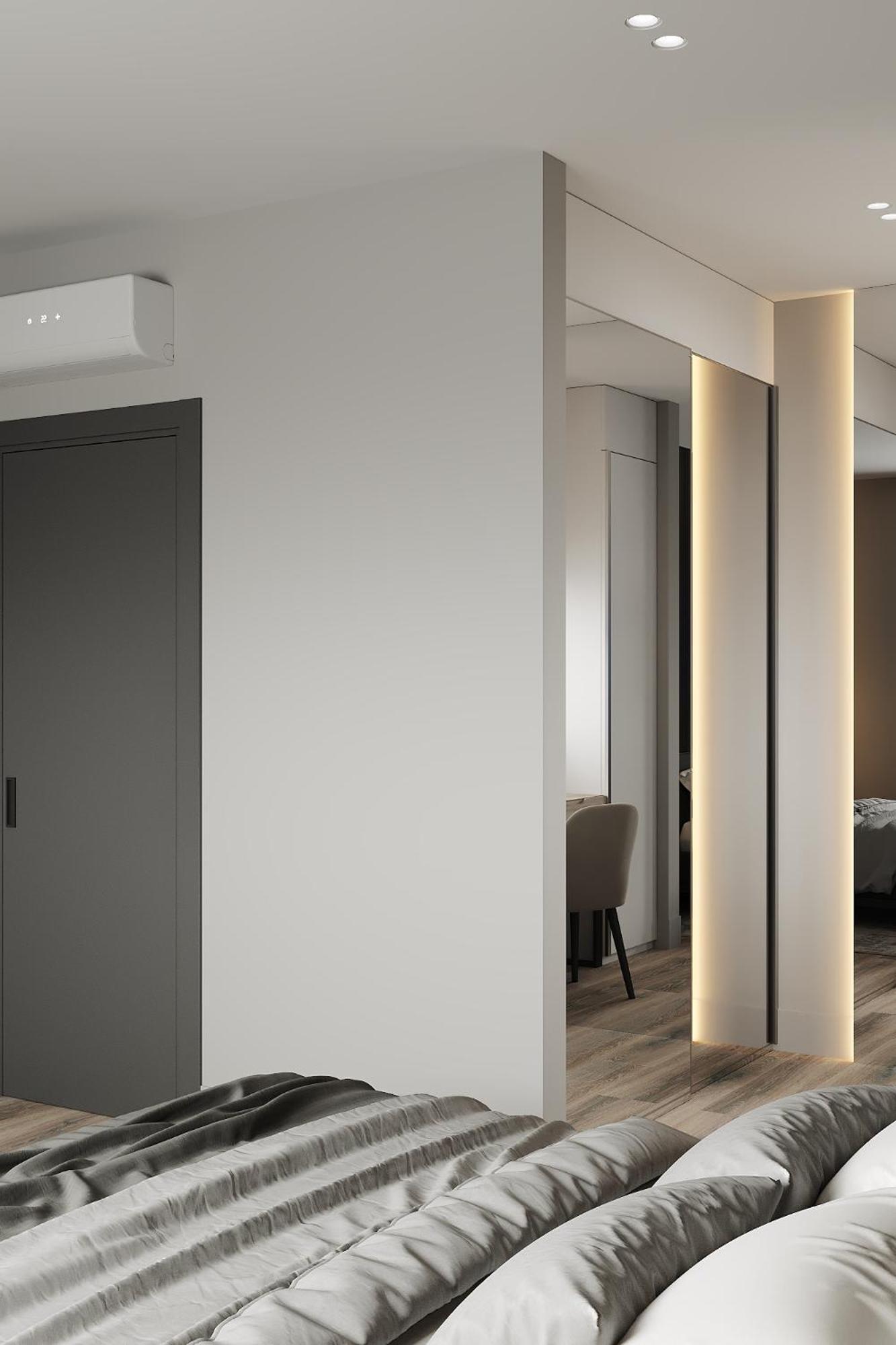 Big 2Br Luxury Holiday Suite Azulis#8 - Lift - Terrace - Free P Olbia Exteriör bild