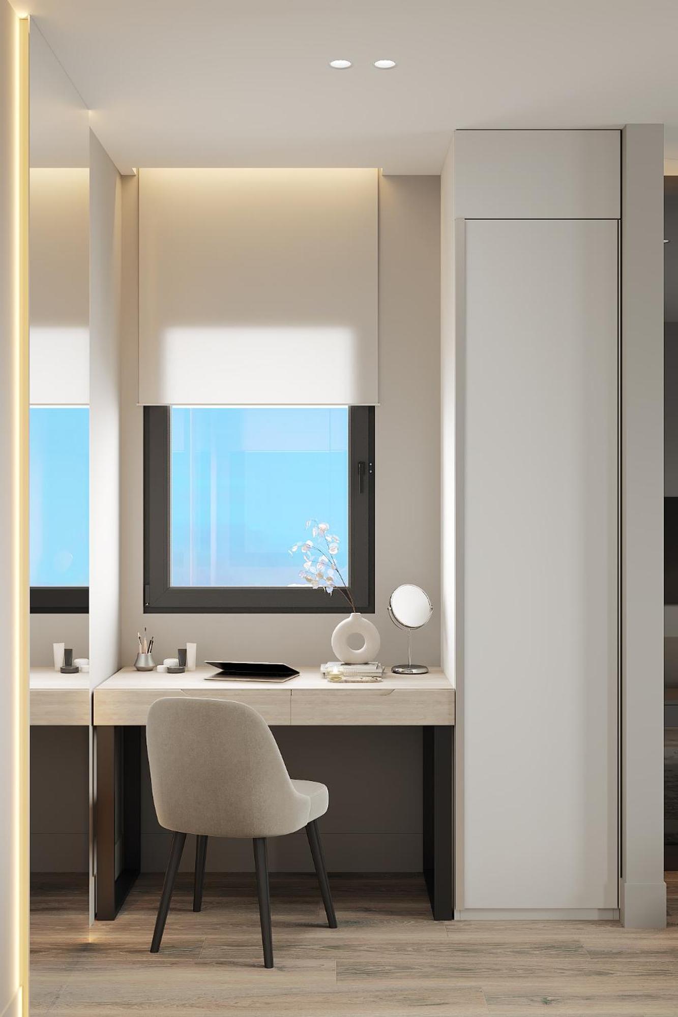 Big 2Br Luxury Holiday Suite Azulis#8 - Lift - Terrace - Free P Olbia Exteriör bild