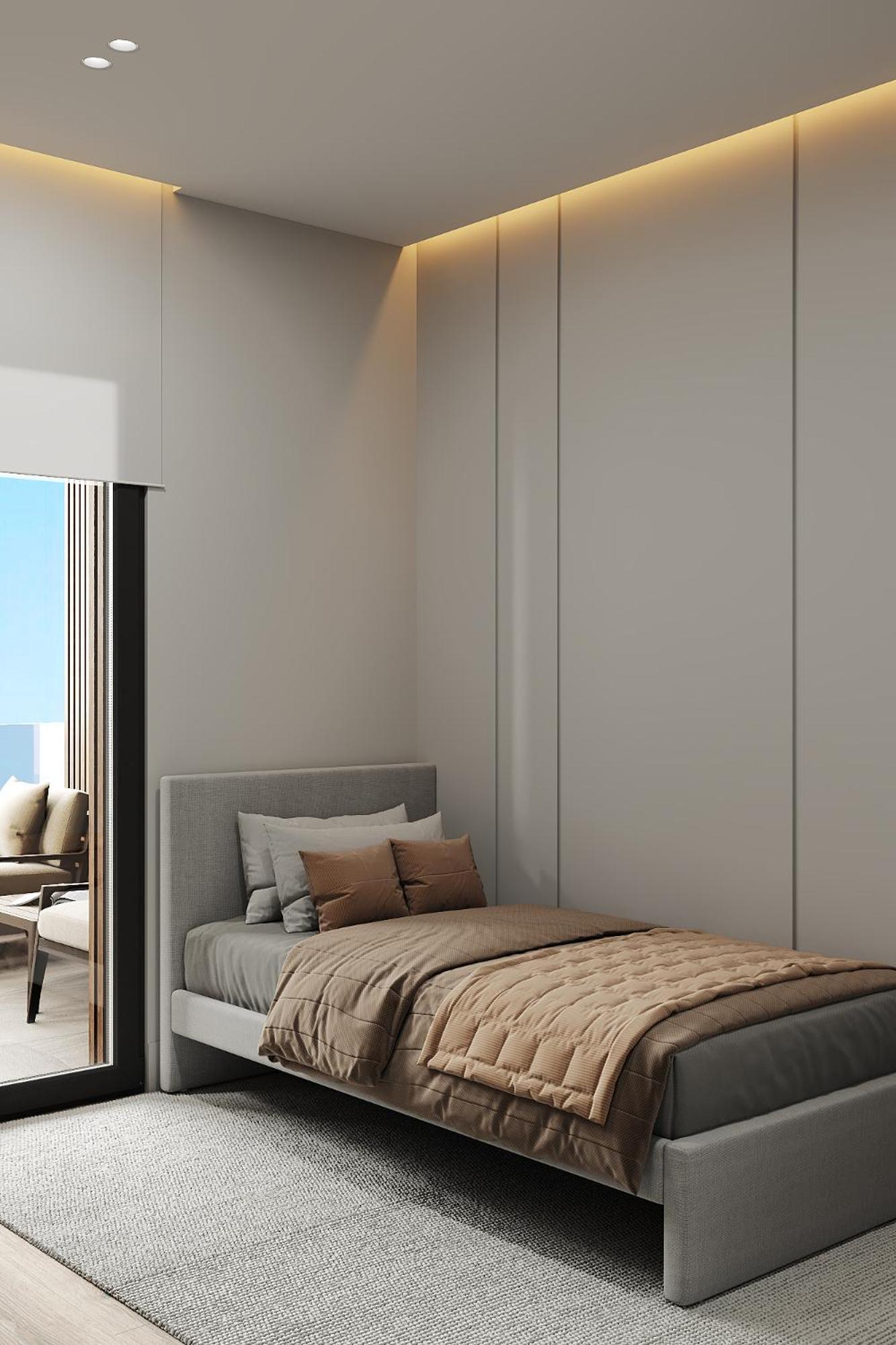 Big 2Br Luxury Holiday Suite Azulis#8 - Lift - Terrace - Free P Olbia Exteriör bild